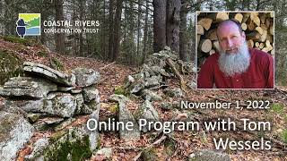 Online Program with Tom Wessels [upl. by Amary]