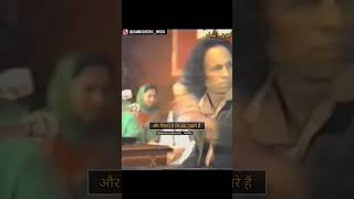 Jaun elia shayari poetry urdupoetry shortvideo poetry youtubeshorts jaunelia trendingshorts [upl. by Apollus426]