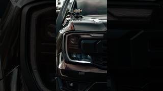 FORD EVEREST WILDTRAK  ICON60AUTOCUSTOMS BUILD  FORD ENDEAVOUR 32L  4X4 BUILD  FORD INDIA [upl. by Akirdnahs]