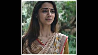 💔Sister Understanding Brother Pain😭Insurance Scam gang😰Family Collapse😢Sad Status😭shorts sadstatus [upl. by Vaish]