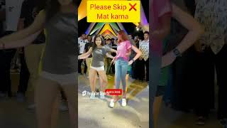 Dum tek dance shorts viral dance song dumtek [upl. by Enohs]