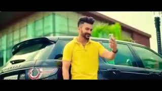 26 saal di kuwari Bani sandhu By singh New Punjabi song [upl. by Ankeny]