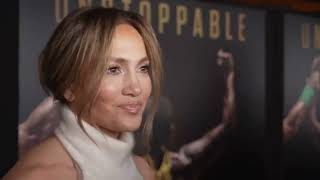 Jennifer lopez question about Ben Affleck spectacular amid divorcejenniferlopezentertainment [upl. by Solita414]