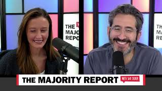 Majority Report 20th Anniversary SPECIAL [upl. by Temple]