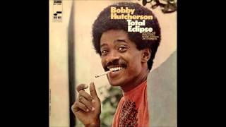 Bobby Hutcherson  Herzog [upl. by Adal]