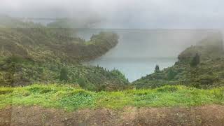 São Miguel Lagoa do Fogo [upl. by Favian283]