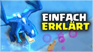 Rh 12 Angriffsstrategie EINFACH erklärt Road to max RH12 Clash of Clans Deutsch 2023 [upl. by Flaherty]