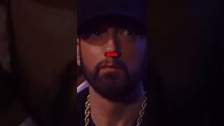 Eminems daughters artist top 🔝⁉️ eminem4ever eminem rap hiphop music edit [upl. by Leatri]