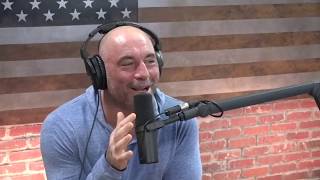 Donnell Rawlings and Joe Rogan Talk About Charlamagne Tha God  JRE 1460 [upl. by Valsimot524]