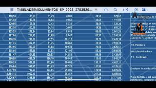 APRENDA COMO DAR ENTRADA NO REGISTRO DO CRC [upl. by Nohshan]