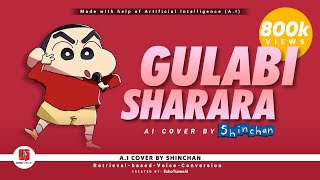 Gulabi aankhen by atif aslam  singer UTKARSH bhardwaj with guitarist uday talwar [upl. by Inhoj]