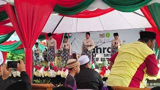 JOHAN NASYID MAHRAJAN AMAL ISLAMI NEGERI SEMBILAN 2024SRITI JIJAN29 SEPTEMBER 2024SRITI JEMPOL [upl. by Shamma149]