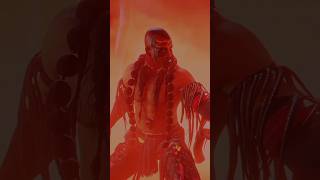 Boogeyman Entrance  Very Scary  WWE 2K24  PS5 [upl. by Millur798]