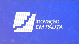 Tv inova  Inovação em Pauta Candidatos a empreendedor [upl. by Duma]