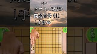 Daredemo Kantan Watanabe Akira no Tsume Shogi Gameplay Nintendo DS [upl. by Saval828]