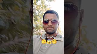 Bazigar o bazigar 🤭songs funny bollywood favourate Song💥 [upl. by Lanni]