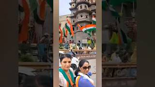 lehra doshortsshortytshortstrendingindependenceday music song india love [upl. by Cerracchio849]