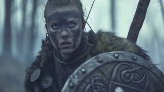 Valhalla viking music  badger sounds musicvideo rockmusic vikingmusic vikings valhalla [upl. by Ahsiuq]