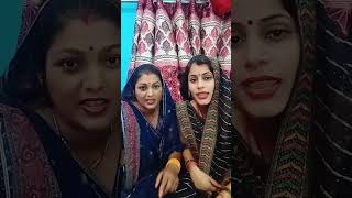 85M views jhumar Nach geet Gari geet viral jhumar vivah geet tilak geet bhojpuri jhumar gari [upl. by Yeta]