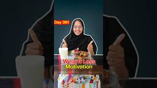 Cook Healthy Chicken for Weight Loss  Day 361  365 Days Challenge with Indian Weight Loss Diet [upl. by Ddarb745]