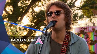 Paolo Nutini  Acid Eyes Glastonbury 2022 [upl. by Alpers]