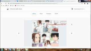 Download Webm Gif and video From Pixiv 2019 [upl. by Wendel]