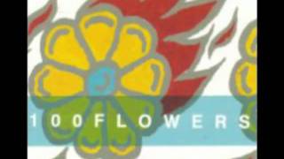 100 Flowers  The Long Arm of the Social Sciencesmp4 [upl. by Johathan]