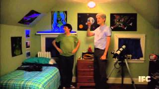 WKUK Black Light [upl. by Morty245]