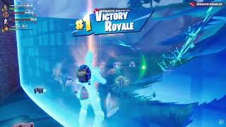 Fortnite \\ Reload Win [upl. by Anibor]