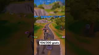 New rotation strat 🤔 fortnite fortniteclips gaming [upl. by Norihs815]