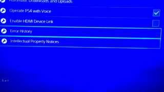 Ps4 error CE348780 [upl. by Colligan185]