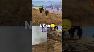 Pight terakhir btr di PMGC 2024 pubgmobile bigetron [upl. by Lahey]