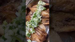 FILÉ DE PEIXE NA AIRFRYER receitas diaadia receitadeairfryer [upl. by Rasla585]