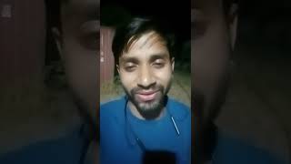 Batao Yaad Hai Tumko Cover Song Bollywood Zaroori Tha [upl. by Isus]