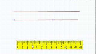 Równoległoboki i romby  Matematyka Szkoła Podstawowa i Gimnazjum [upl. by Sinnaiy861]