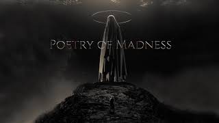 Music for Dark Legends  Poetry of Madness [upl. by Quintilla]