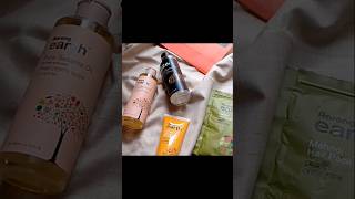 Skin care products reviews To see full video go to channel skincareproducts viralvideoviral [upl. by Ayit]