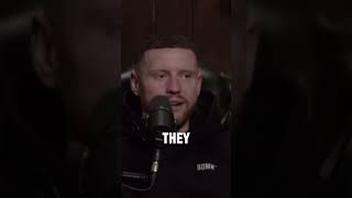 Behzinga amp Faith REACT To Josh amp Freya Getting ENGAGED 🤯 [upl. by Chapnick]