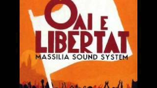 Massilia Sound System  Au marché du soleil [upl. by Morgana]