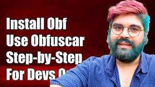 How to Install and Use Obfuscar A StepbyStep Guide for Developers [upl. by Koeppel]