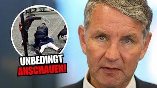 LETZTE WARNUNG🚨Jetzt passiert das UNFASSBARE [upl. by Celestia437]