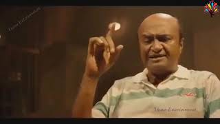 Tamil Comedy Whatsapp Status Tamil Comedy Scene  New Whatsapp Status Videos  Thanu Entertainment [upl. by Rebmyk]