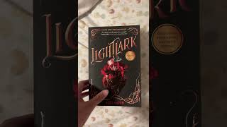 Bookshelf scavenger hunt 🧸🍂📚books bookworm booklover ￼ [upl. by Schwitzer]