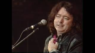 Rory Gallagher Continental Op Moonchild 8 21 1994 Stuttgart Germany [upl. by Venezia]