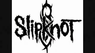 Slipknot Vermillion Pt 3 YouTube [upl. by Feodor]