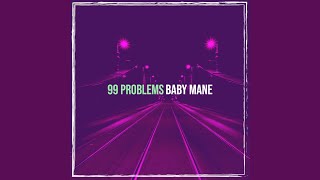 99 Problems [upl. by Farrell952]