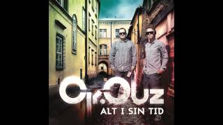 CirCuz  Skinner Alene [upl. by Stuppy]