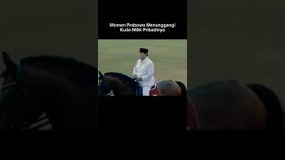 Sangar💀🔥prabowosubianto presidenindonesia viralvideo fyp [upl. by Ern]