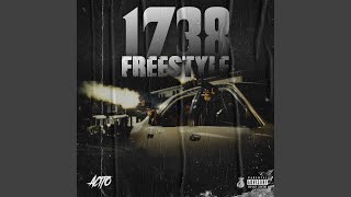 1738 Freestyle [upl. by Gile539]