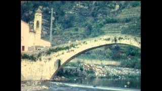 Dolceacqua 1968 [upl. by Friedlander863]